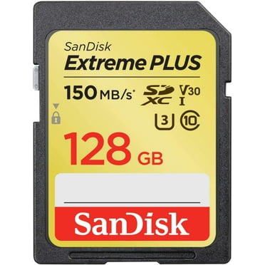 8GB Class 10 Verbatim 96318 Premium SDHC Memory Card 